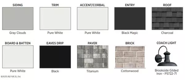 St. Johns, FL 32259,185 MASON BRANCH DR