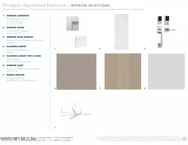 St. Johns, FL 32259,185 MASON BRANCH DR