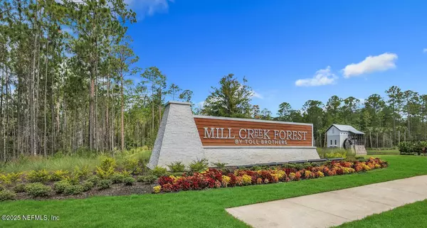 St. Johns, FL 32259,185 MASON BRANCH DR
