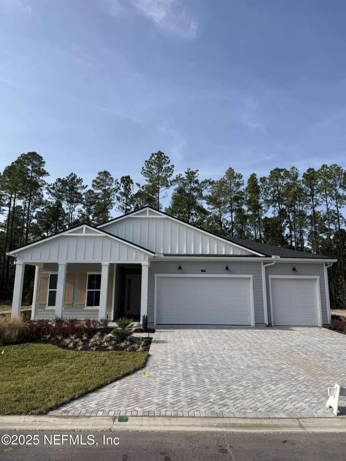 St. Johns, FL 32259,185 MASON BRANCH DR