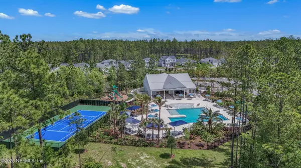 St. Johns, FL 32259,185 MASON BRANCH DR