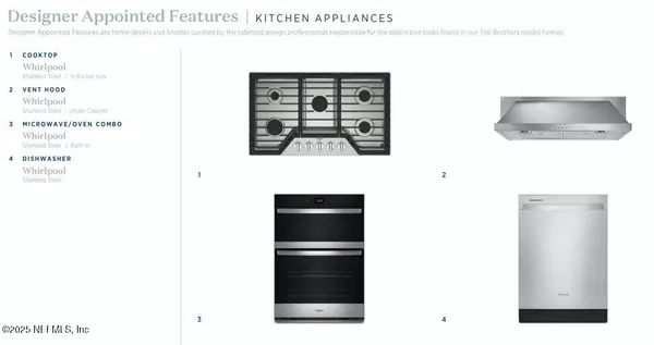 St. Johns, FL 32259,185 MASON BRANCH DR