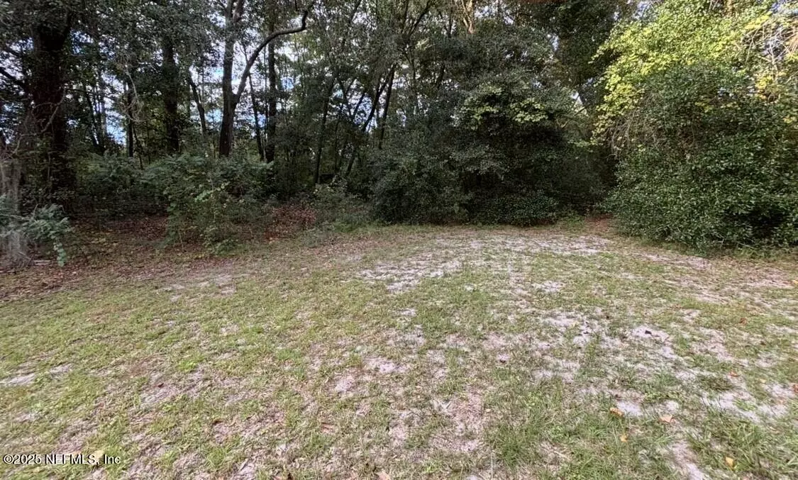 Orange Park, FL 32065,3097 BLISS RD
