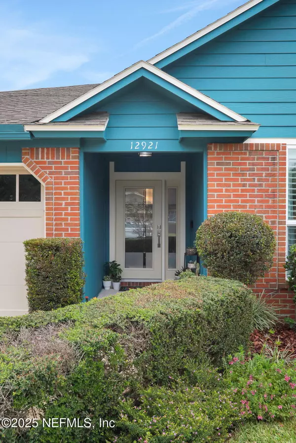 Jacksonville, FL 32224,12921 DEEP RIVER WAY