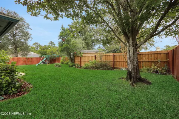 Jacksonville, FL 32224,12921 DEEP RIVER WAY