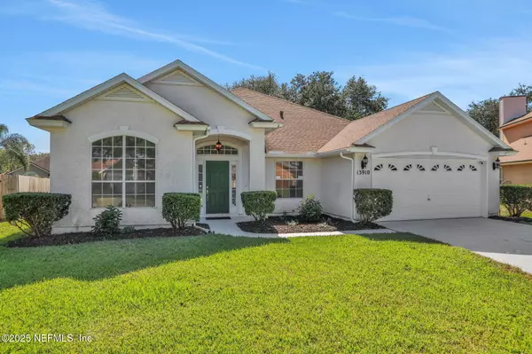 Jacksonville, FL 32224,13910 SANDHILL CRANE DR S