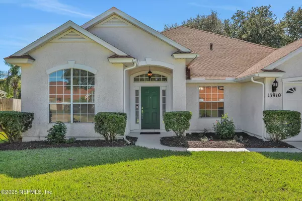 Jacksonville, FL 32224,13910 SANDHILL CRANE DR S
