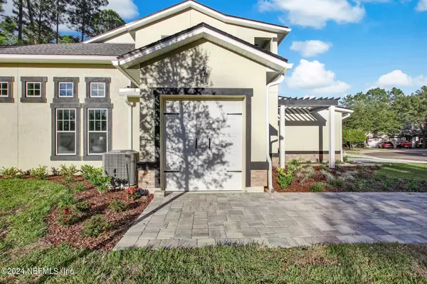 Fernandina Beach, FL 32034,94016 HEMLOCK CT