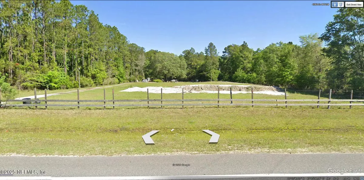 Middleburg, FL 32068,4302 COUNTY ROAD 218