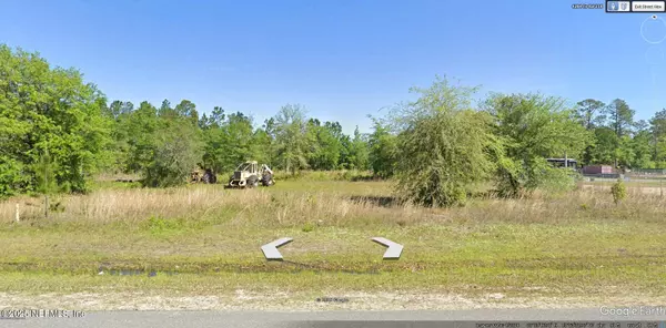 Middleburg, FL 32068,4302 COUNTY ROAD 218