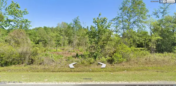 Middleburg, FL 32068,4302 COUNTY ROAD 218