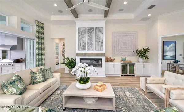 Fernandina Beach, FL 32034,96309 PINEY ISLAND DR