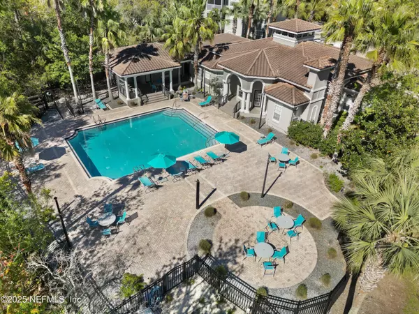 405 S VILLA SAN MARCO DR #302, St. Augustine, FL 32086