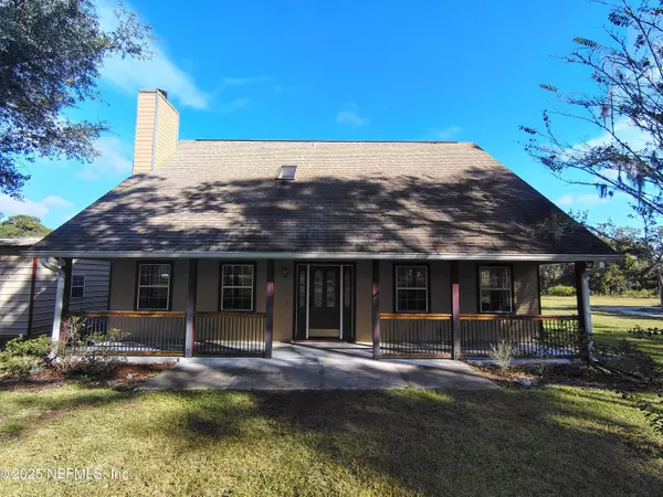 Palatka, FL 32177,110 JAMES DR
