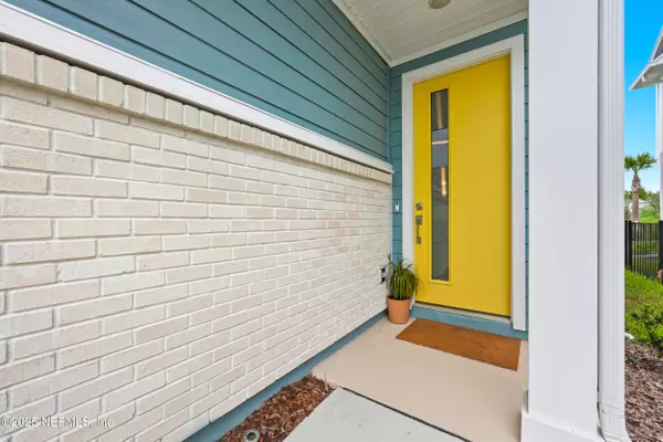 Jacksonville, FL 32256,10274 ELEMENT RD