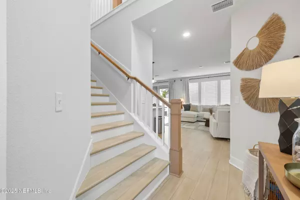 Jacksonville, FL 32256,10274 ELEMENT RD