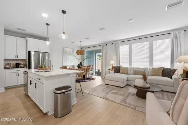 Jacksonville, FL 32256,10274 ELEMENT RD