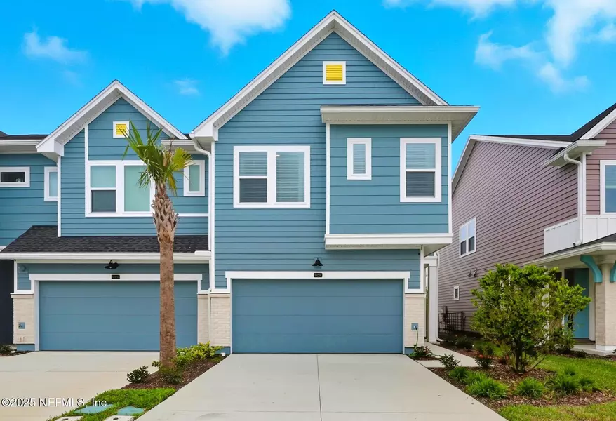 10274 ELEMENT RD, Jacksonville, FL 32256