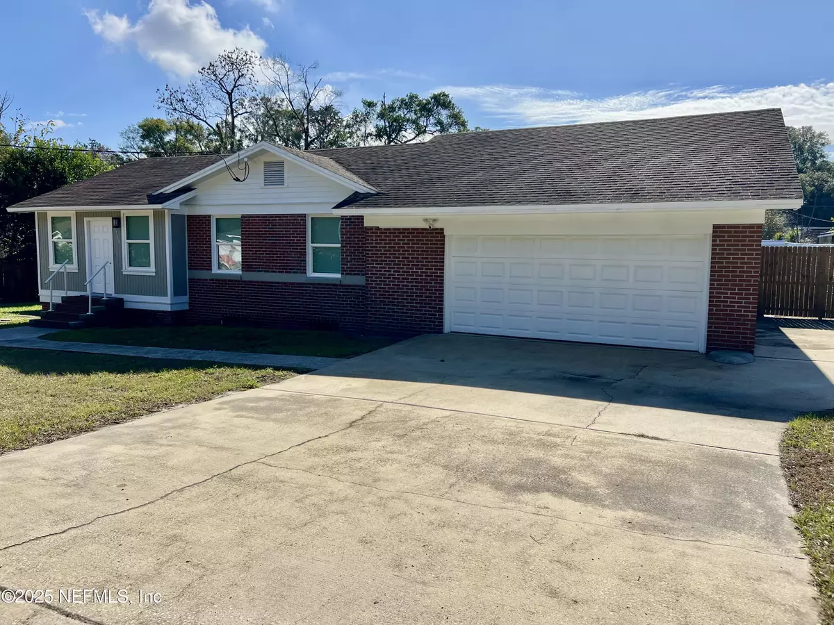 Jacksonville, FL 32246,9720 JUPITER CT S