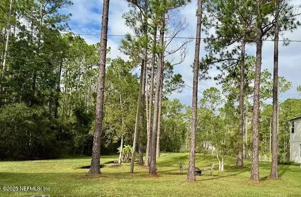 Hastings, FL 32145,10625 BAYLOR AVE