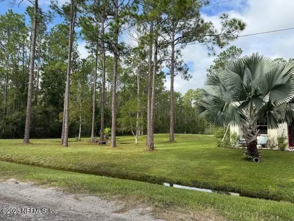 Hastings, FL 32145,10625 BAYLOR AVE
