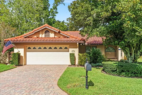 4655 CORRIENTES CIR N, Jacksonville, FL 32217