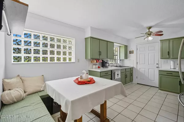 East Palatka, FL 32131,100 OLD SPANISH BLUFF RD