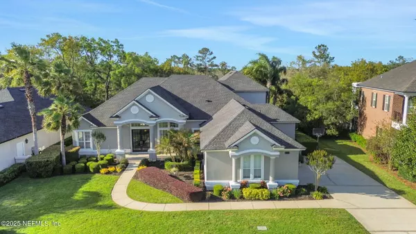 Jacksonville, FL 32225,476 BLAGDON CT