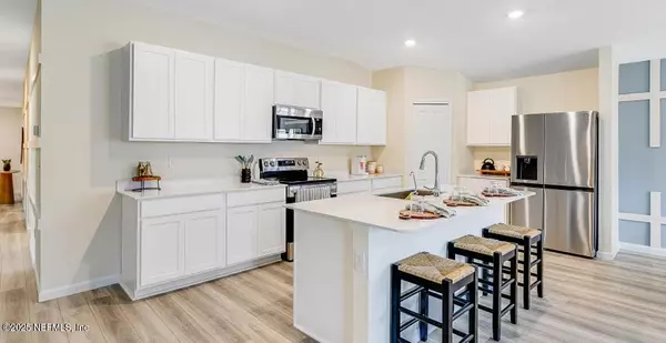Green Cove Springs, FL 32043,3040 GRAND FINALE ST