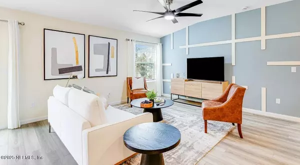 Green Cove Springs, FL 32043,3040 GRAND FINALE ST