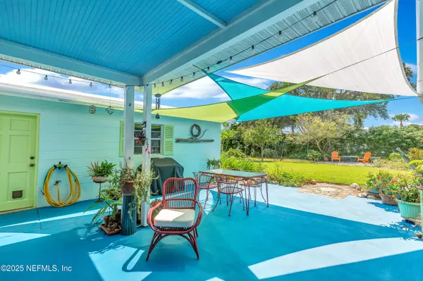 Jacksonville Beach, FL 32250,729 6TH ST N