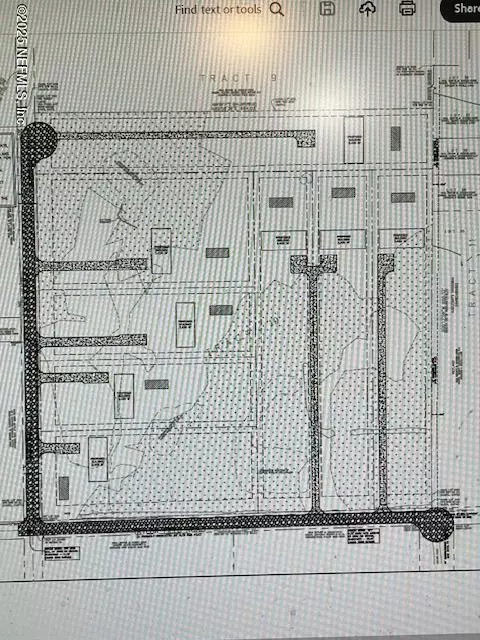 Jacksonville, FL 32222,9541 TAYLOR FIELD RD