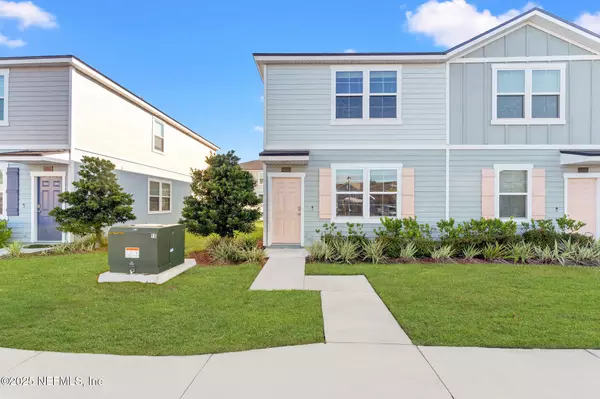 Orange Park, FL 32065,628 YELLOW OAKS LN