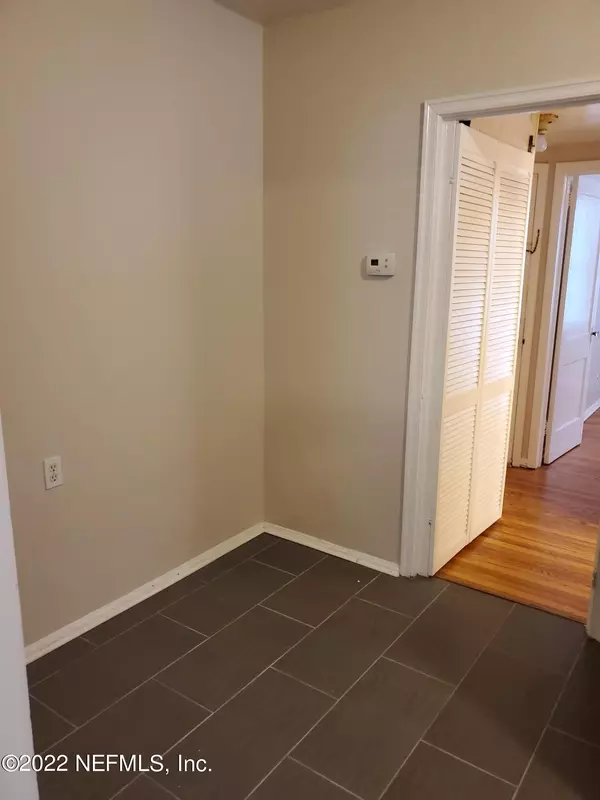 Jacksonville, FL 32205,3661 SAINT JOHNS AVE #2
