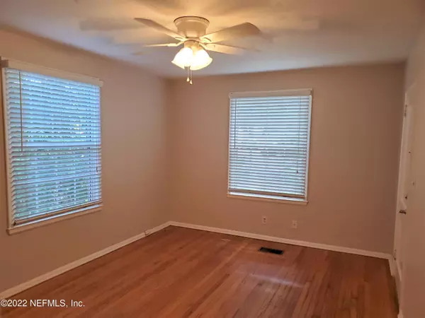 Jacksonville, FL 32205,3661 SAINT JOHNS AVE #2