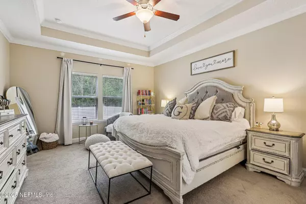 St. Augustine, FL 32092,291 ST KITTS LOOP