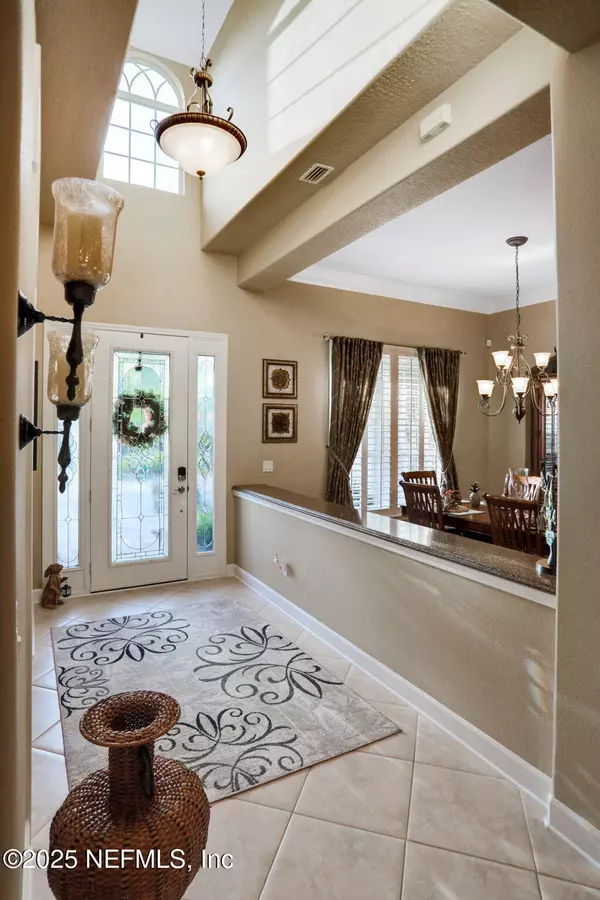 St. Augustine, FL 32092,408 N LANDGUARD RD