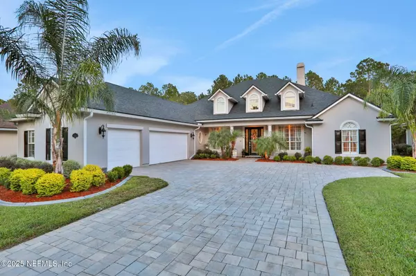 St. Augustine, FL 32092,408 N LANDGUARD RD