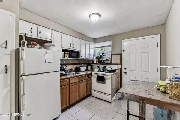 Jacksonville, FL 32218,11628 CHARLIE RD