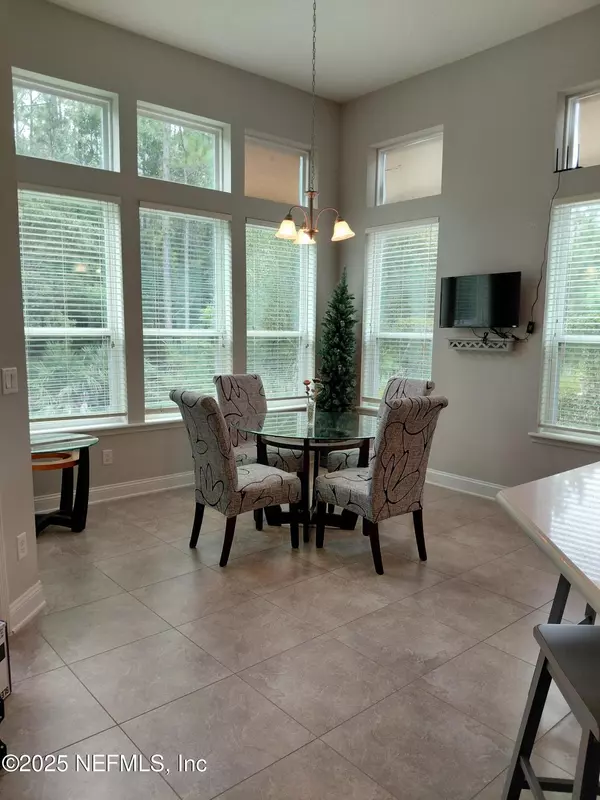 St. Johns, FL 32259,248 BRAMBLY VINE DR