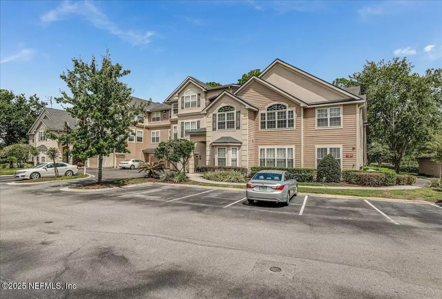 13810 SUTTON PARK DR #1521, Jacksonville, FL 32224