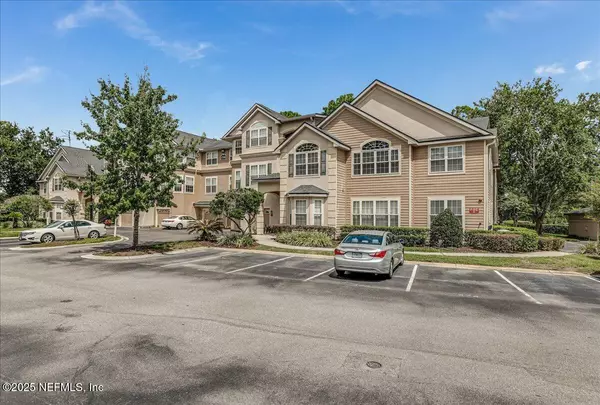 13810 SUTTON PARK DR #1521, Jacksonville, FL 32224