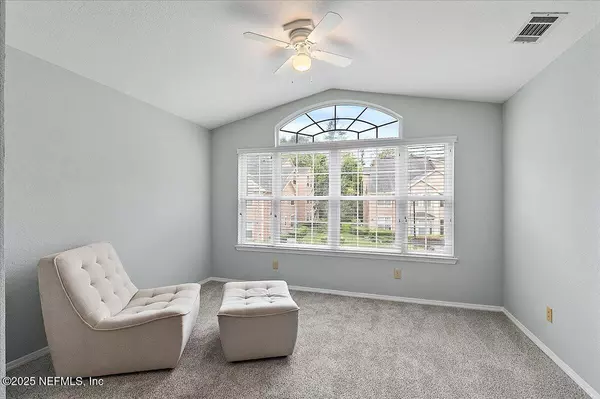 Jacksonville, FL 32224,13810 SUTTON PARK DR #1521