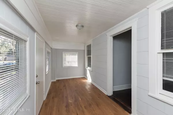 Jacksonville, FL 32208,961 ARDMORE ST