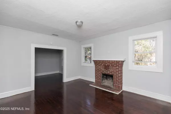 Jacksonville, FL 32208,961 ARDMORE ST