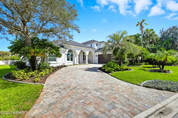 Ponte Vedra Beach, FL 32082,104 LOST BEACH LN