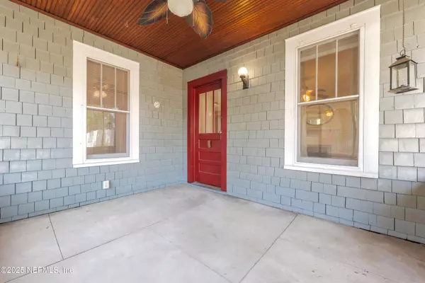 St. Augustine, FL 32084,4 FLETCHER LN