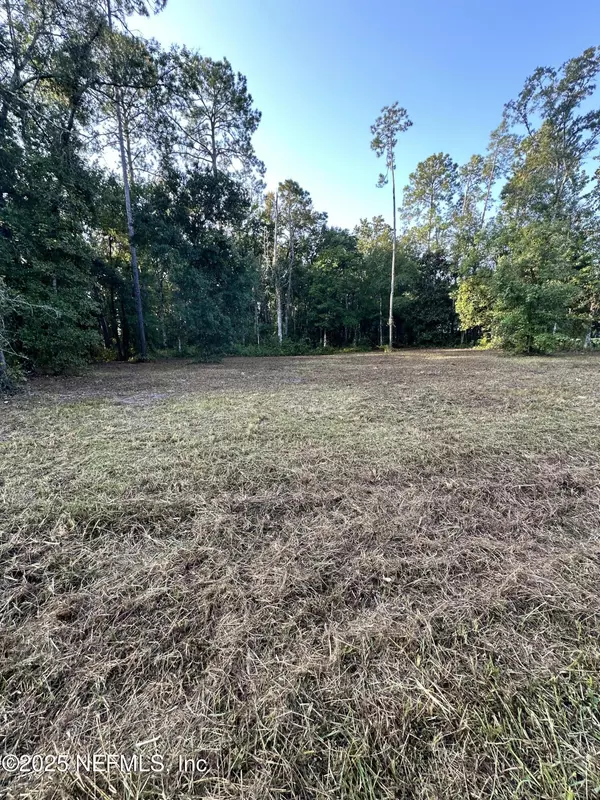 Green Cove Springs, FL 32043,0 RAVENWOOD DR