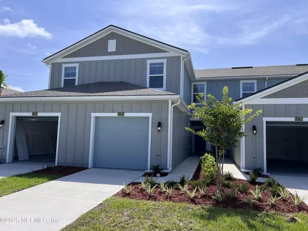 12781 VETERANS CT, Jacksonville, FL 32218