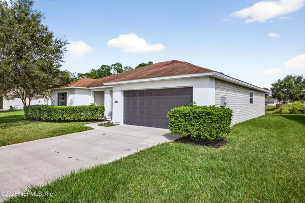 Jacksonville, FL 32244,7551 MISHKIE DR